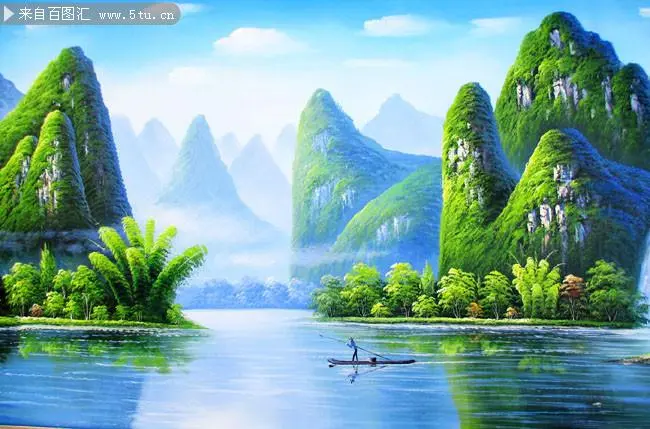 智能化可靠性智慧制造