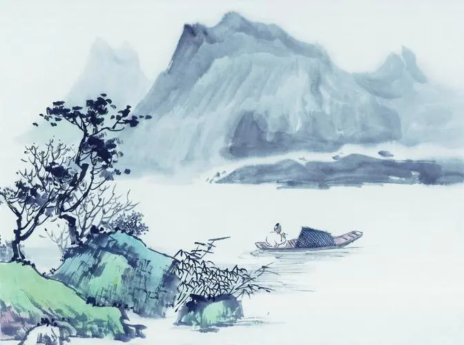 全自动智慧制造无人化