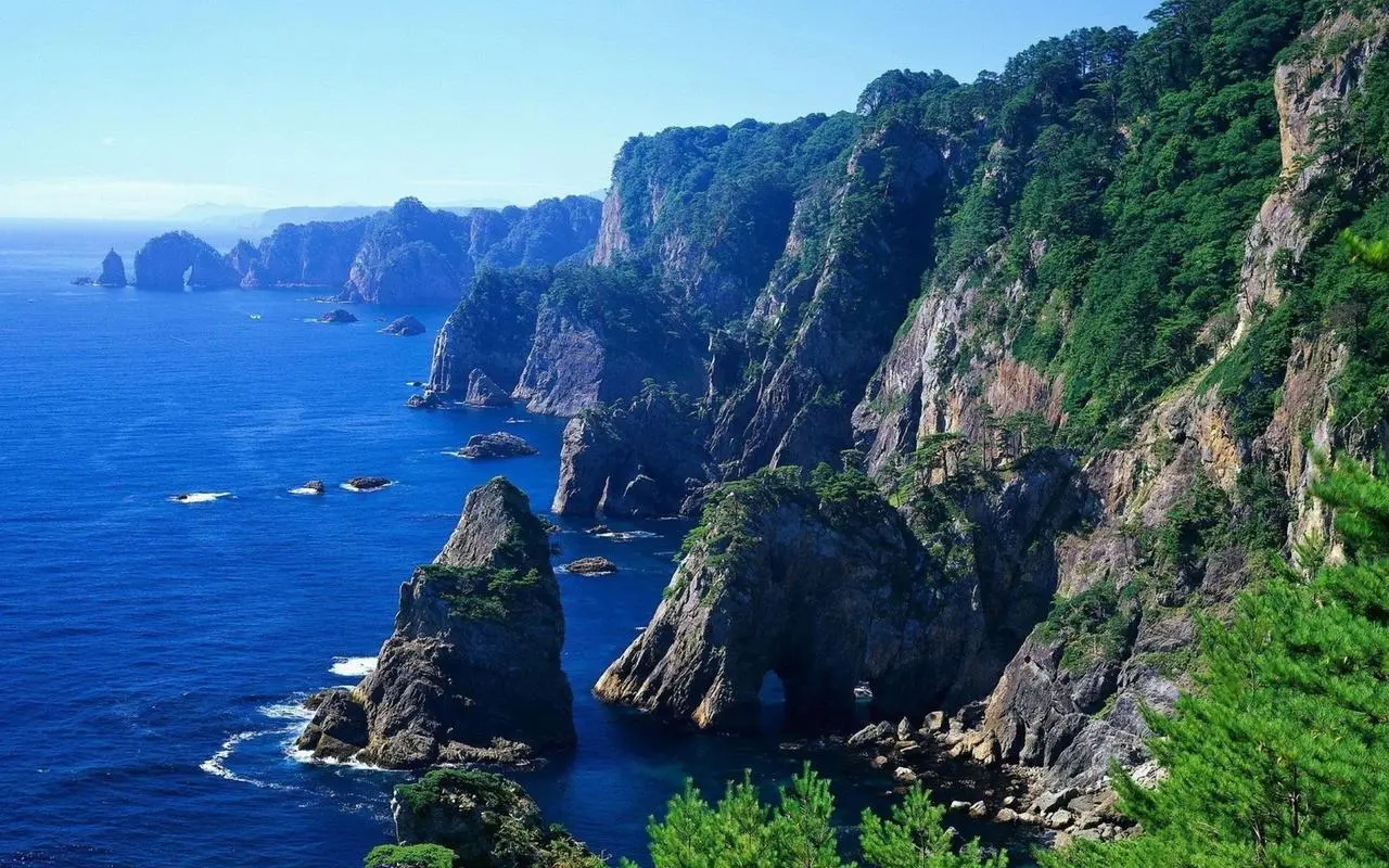 信息化智能